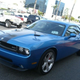 Illustration for article titled Did Challenger SRT8 Auction Expose eBay Reserve Pricing Error?